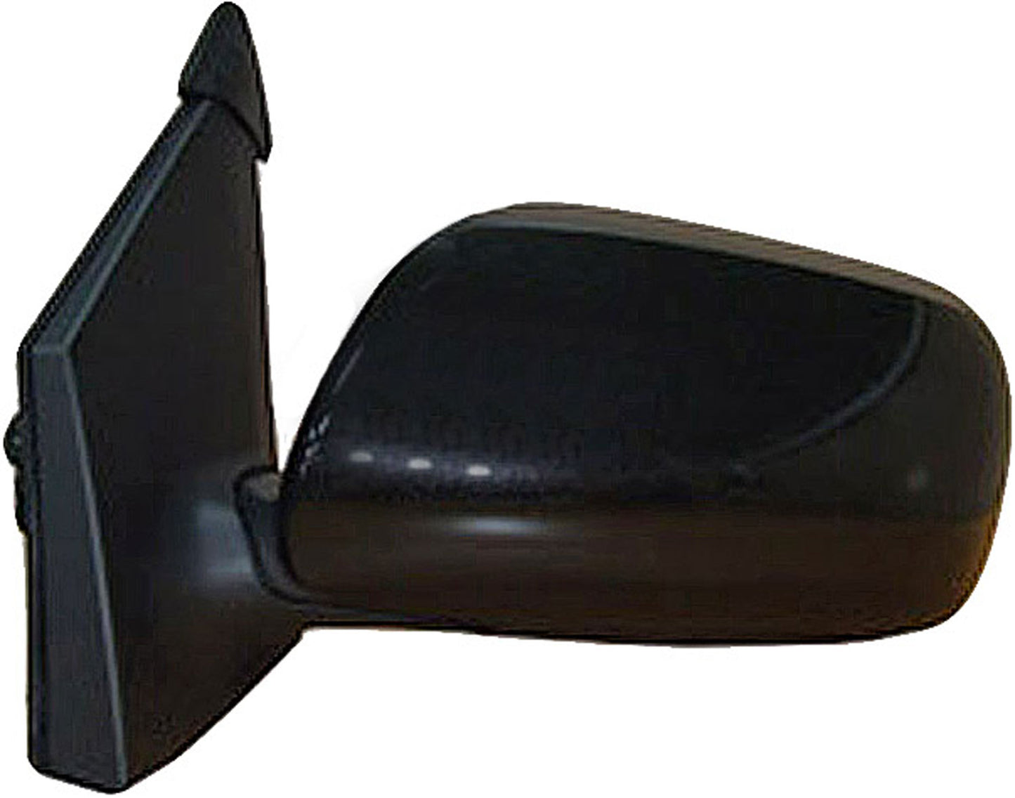 Side View Door Mirror (Dorman #955-1006)