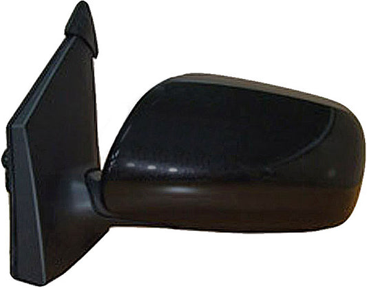Side View Door Mirror (Dorman #955-1006)