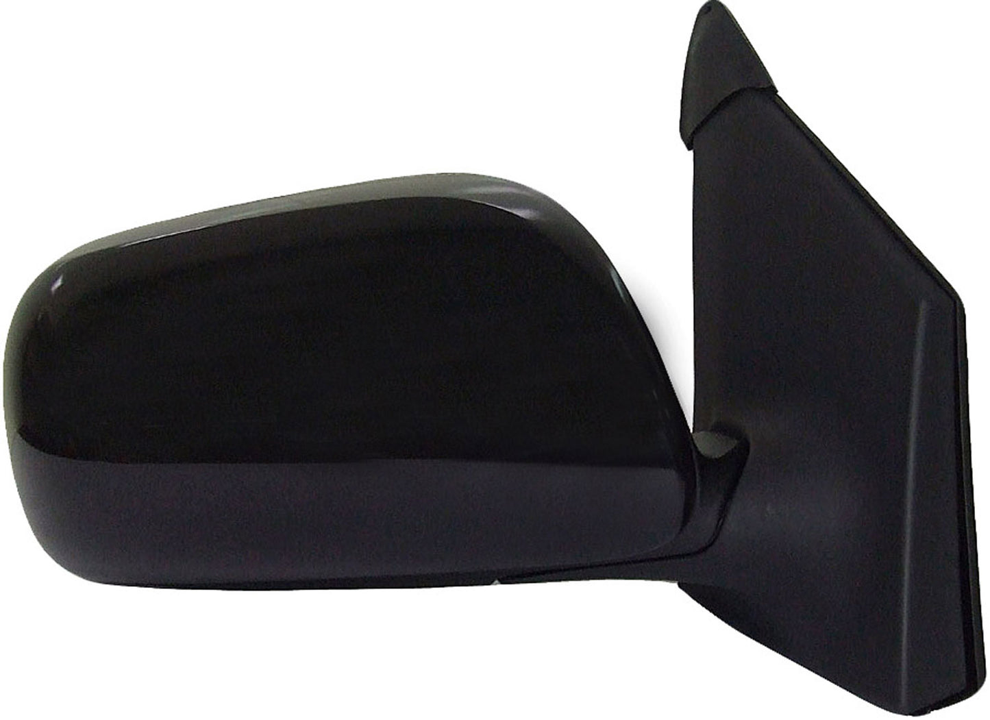 Side View Door Mirror (Dorman #955-1007)