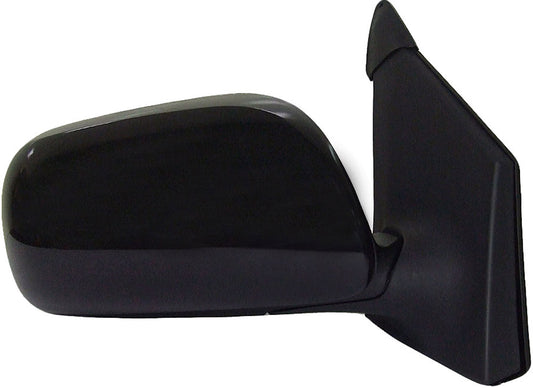 Side View Door Mirror (Dorman #955-1007)