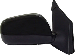 Side View Door Mirror (Dorman #955-1007)
