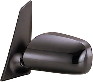 Side View Door Mirror (Dorman #955-1008)