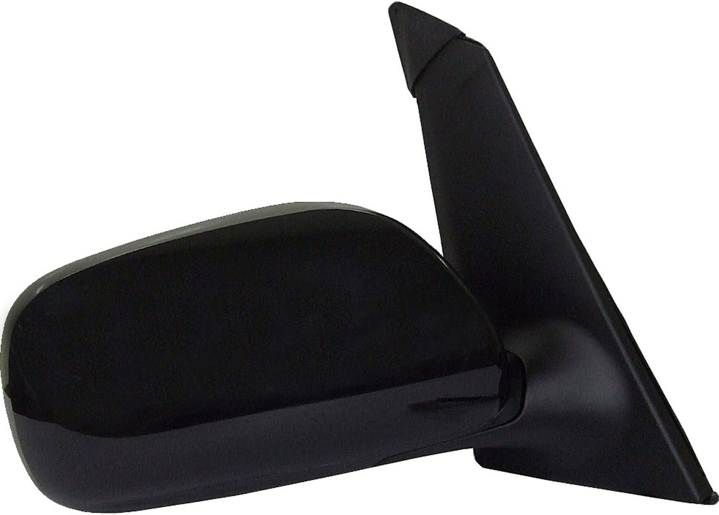 Side View Door Mirror (Dorman #955-1009)