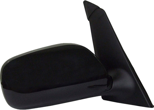 Side View Door Mirror (Dorman #955-1009)