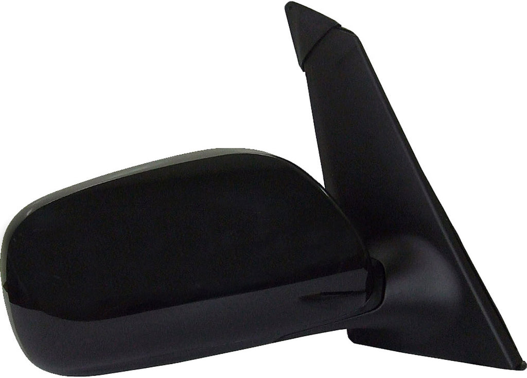 Side View Door Mirror (Dorman #955-1009)