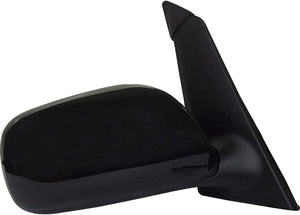 Side View Door Mirror (Dorman #955-1009)