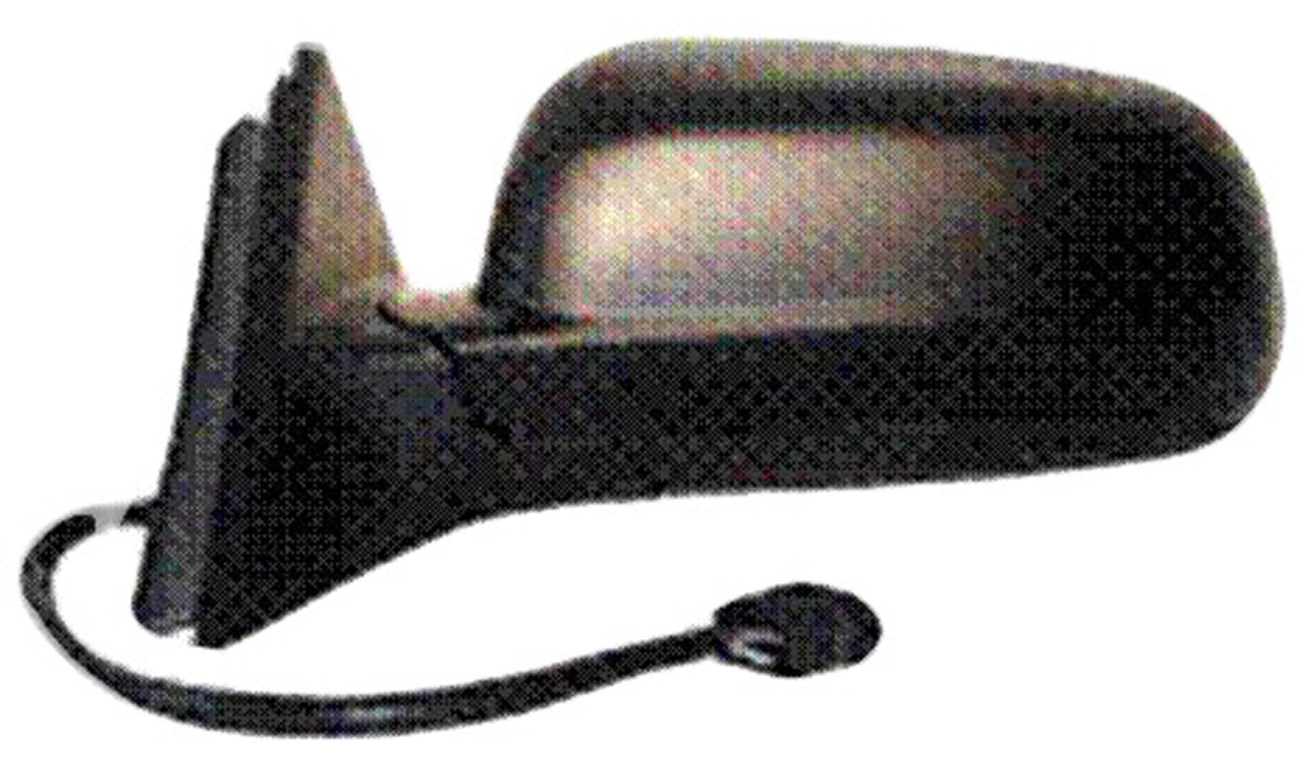 Side View Door Mirror (Dorman #955-1010)