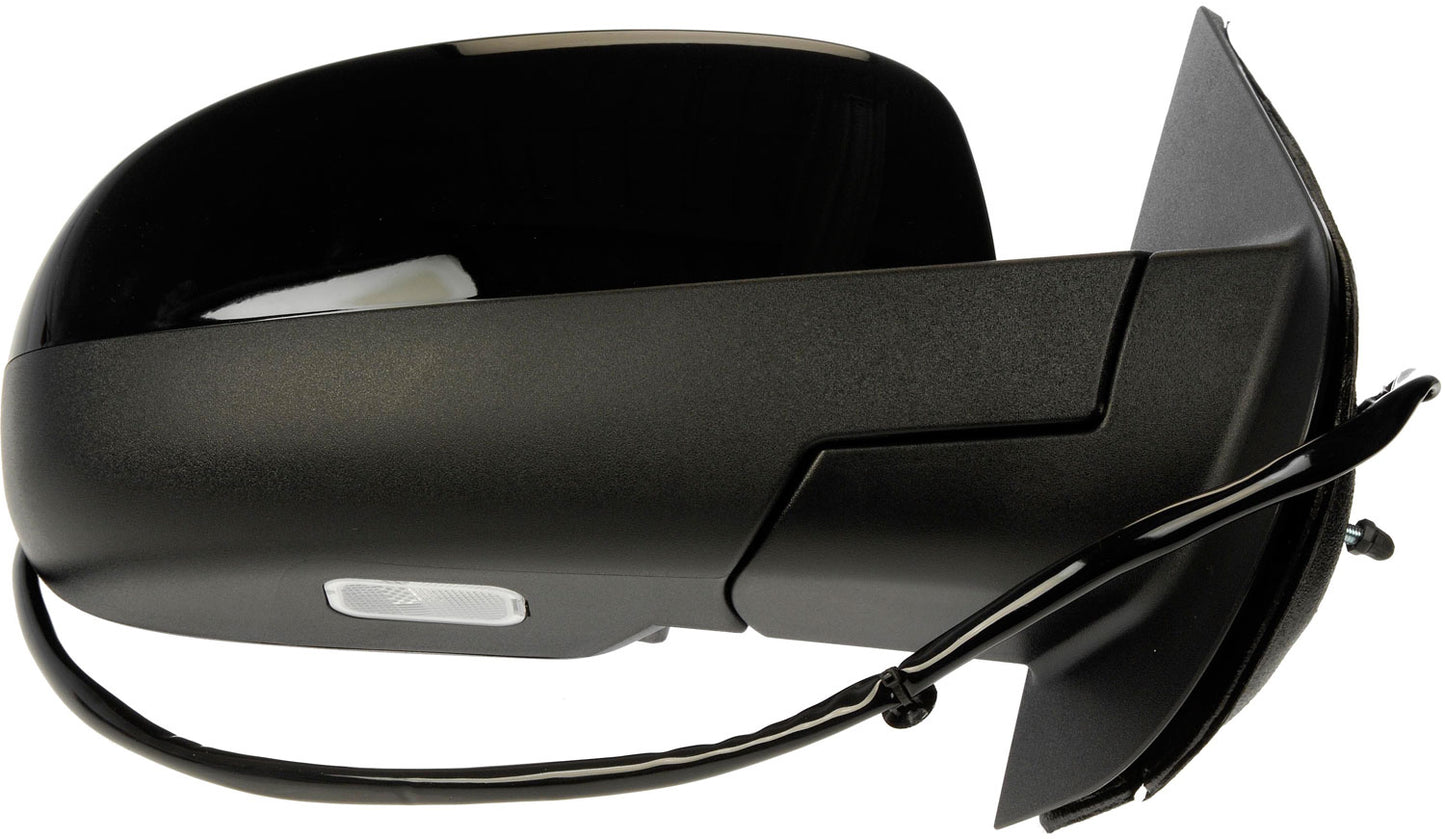 Right Door Mirror (Dorman #955-1012)