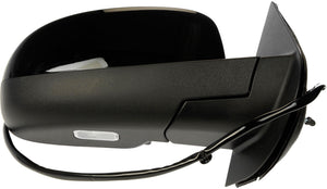 Right Door Mirror (Dorman #955-1012)
