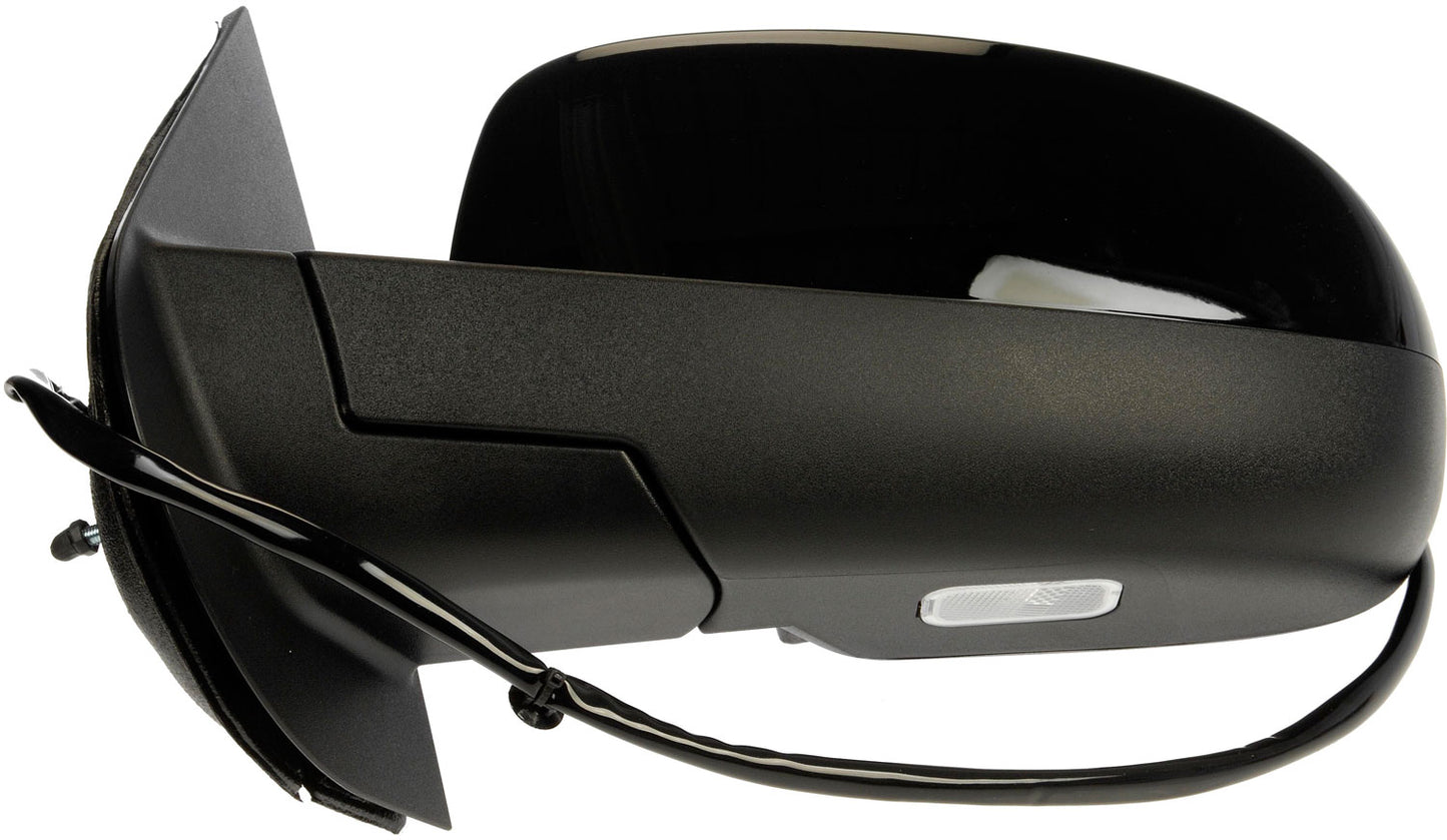 Left Door Mirror (Dorman #955-1013)