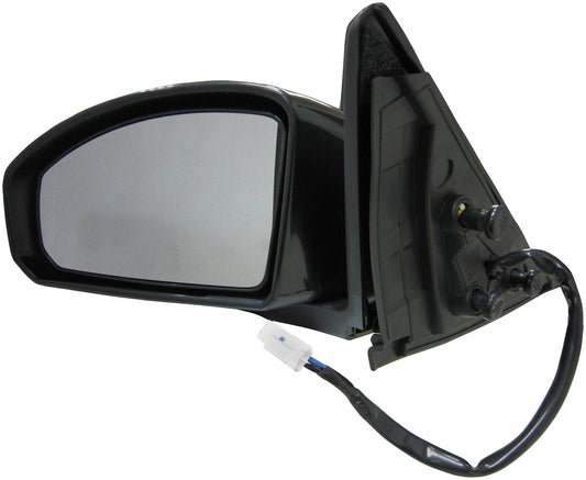 Side View Door Mirror (Dorman #955-1014)