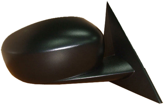 Side View Door Mirror (Dorman #955-1029)