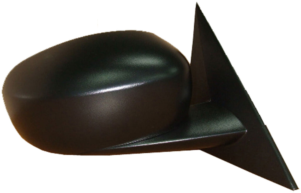 Side View Door Mirror (Dorman #955-1029)