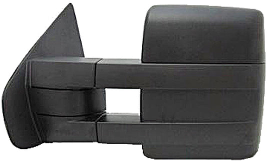 Side View Door Mirror (Dorman #955-1074)