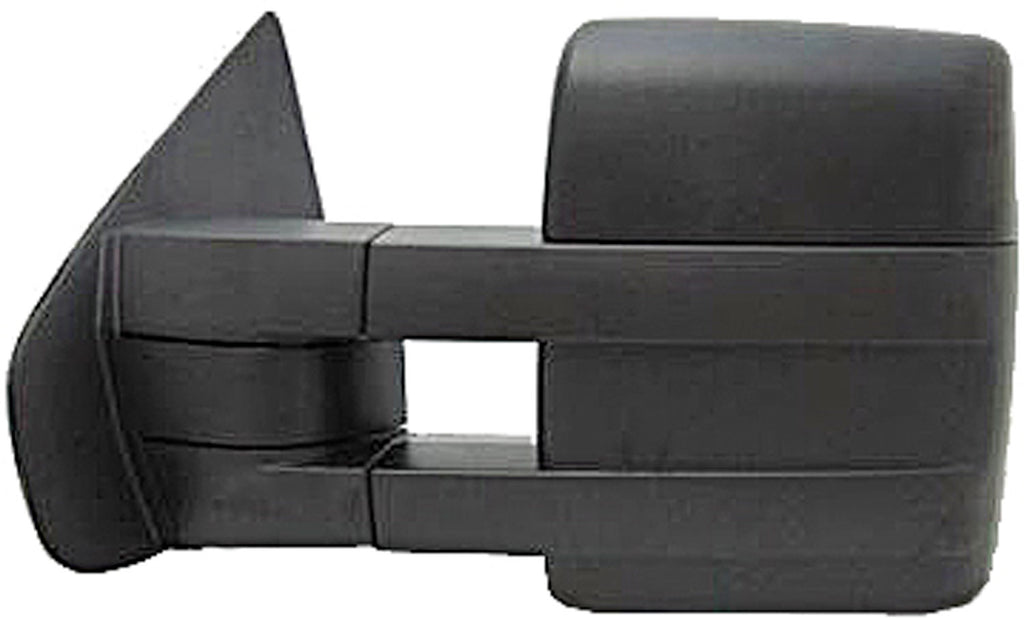 Side View Door Mirror (Dorman #955-1074)