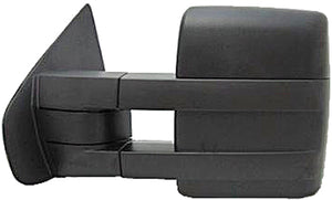 Side View Door Mirror (Dorman #955-1074)