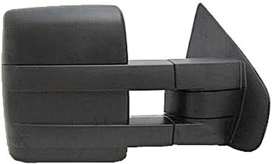 Side View Door Mirror (Dorman #955-1075)