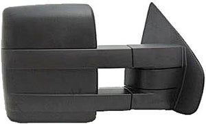 Side View Door Mirror (Dorman #955-1075)