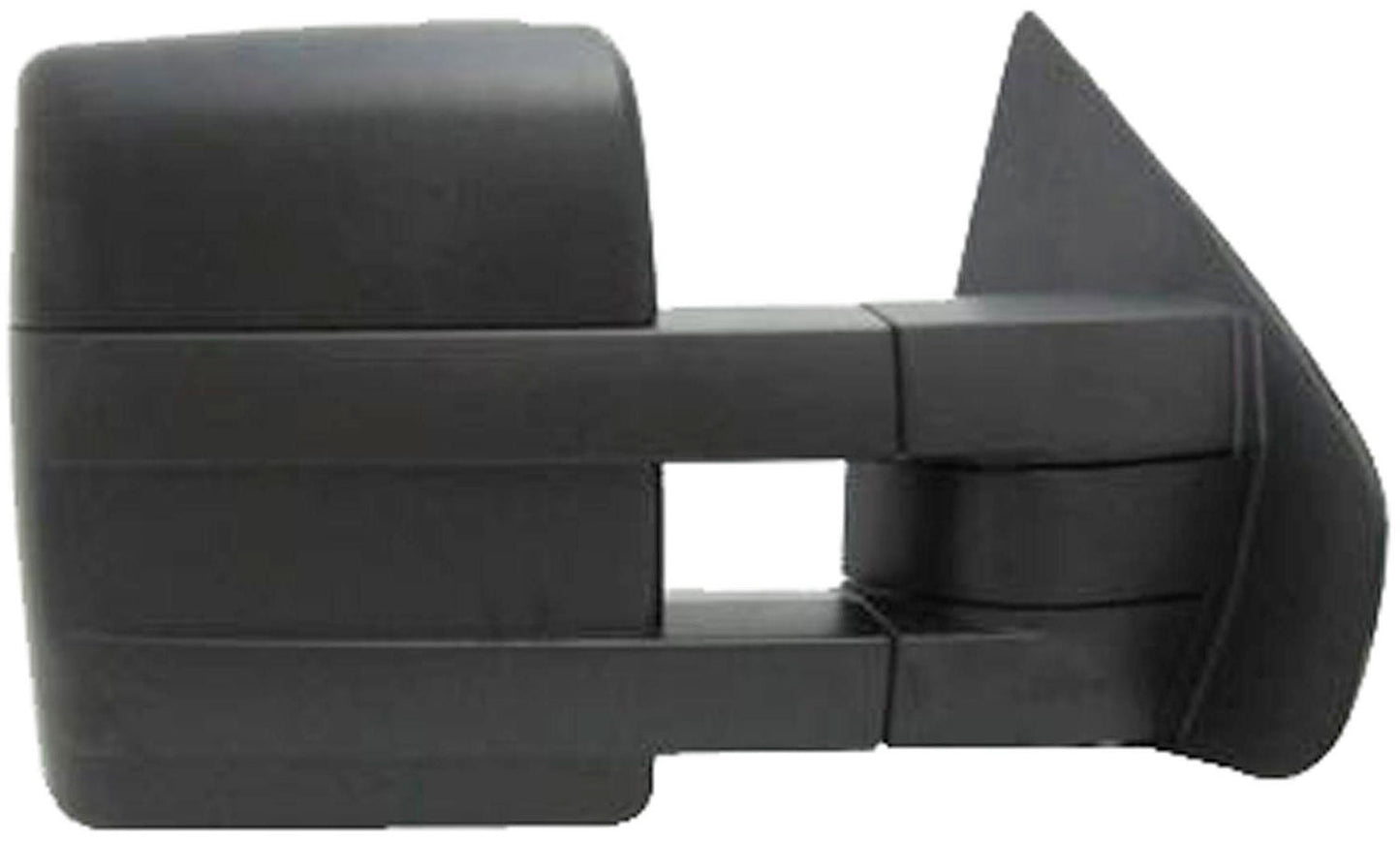 Side View Door Mirror (Dorman #955-1077)