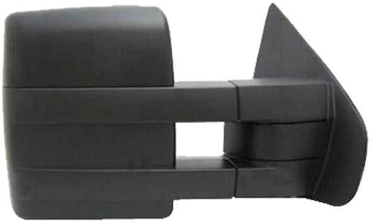 Side View Door Mirror (Dorman #955-1077)