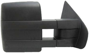 Side View Door Mirror (Dorman #955-1077)