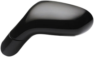 Left Power Heated Side View Mirror (Paint to Match) (Dorman# 955-1078)