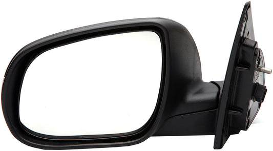 Left Power Heated Side View Mirror Signal Lamp (Dorman# 955-1096)