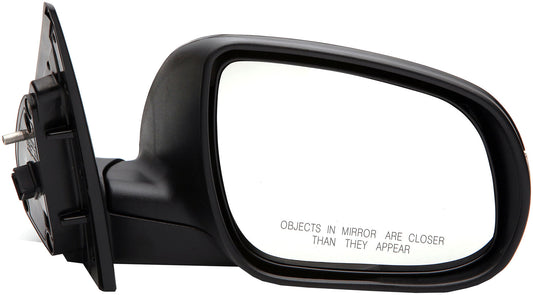 Right Power Heated Side View Mirror Signal Lamp (Dorman# 955-1097)