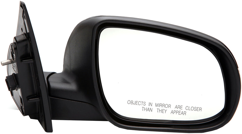 Right Power Heated Side View Mirror Signal Lamp (Dorman# 955-1097)