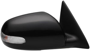 Right Power Heated Side View Mirror Signal Lamp (Dorman# 955-1097)