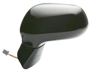 Side View Mirror Left Power; Heated; US Built (PTM) (Dorman# 955-1108)