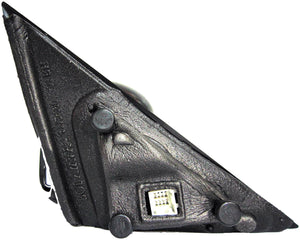 Side View Mirror-Left (Dorman# 955-1734)