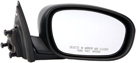 Side View Mirror-Right (Dorman# 955-1735)