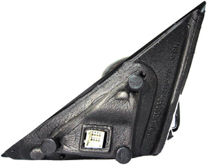 Side View Mirror-Right (Dorman# 955-1735)