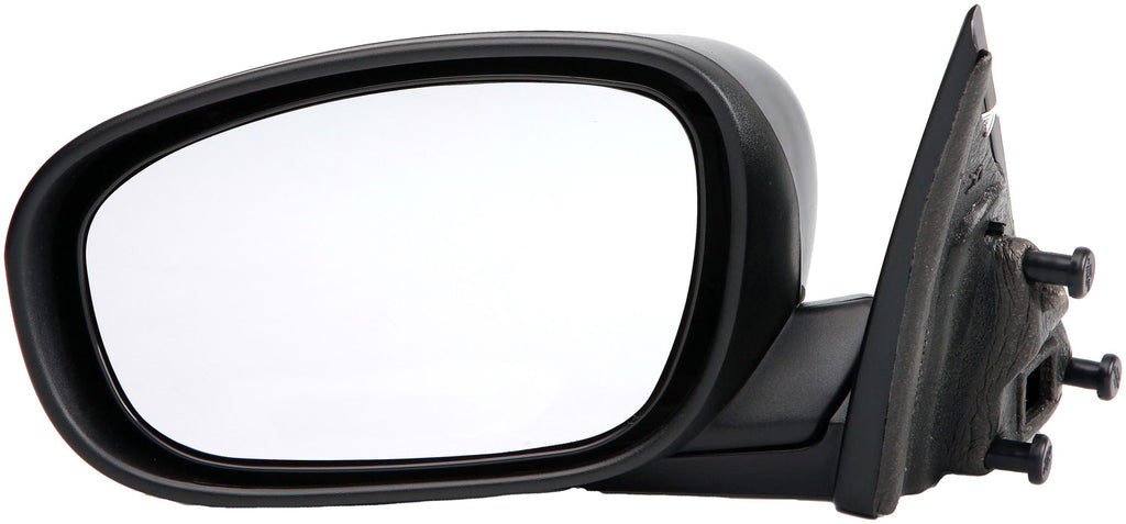 Side View Mirror-Left (Dorman# 955-1736)