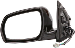 Side View Mirror-Left (Dorman# 955-1747)