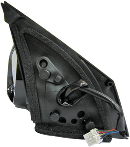 Side View Mirror-Left (Dorman# 955-1747)