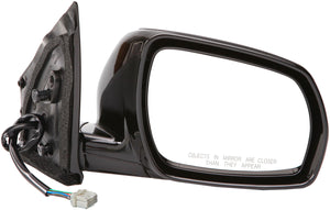 Side View Mirror-Right (Dorman# 955-1748)
