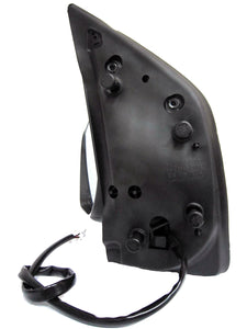 Side View Mirror-Left (Dorman# 955-1749)