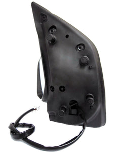 Side View Mirror-Left (Dorman# 955-1751)