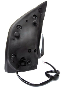 Side View Mirror-Right (Dorman# 955-1752)