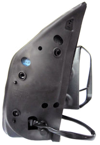 Side View Mirror-Right (Dorman# 955-1754)