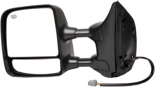 Side View Mirror-Left (Dorman# 955-1757)