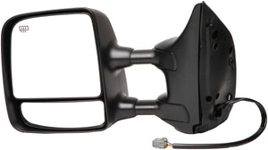 Side View Mirror-Left (Dorman# 955-1757)