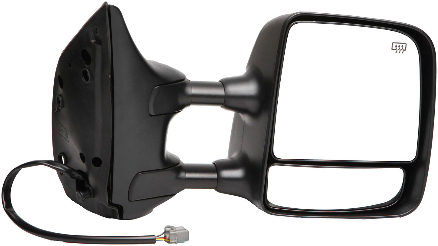 Side View Mirror-Right (Dorman# 955-1758)