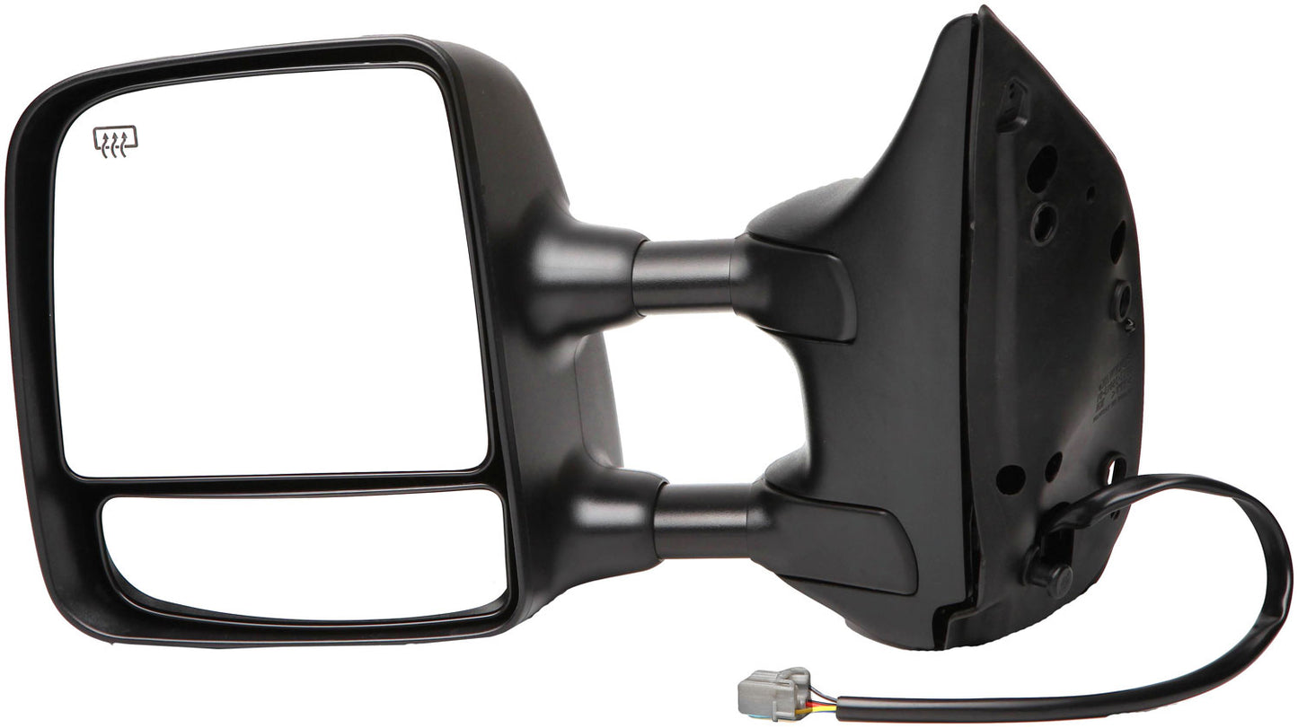 Side View Mirror-Left (Dorman# 955-1759)