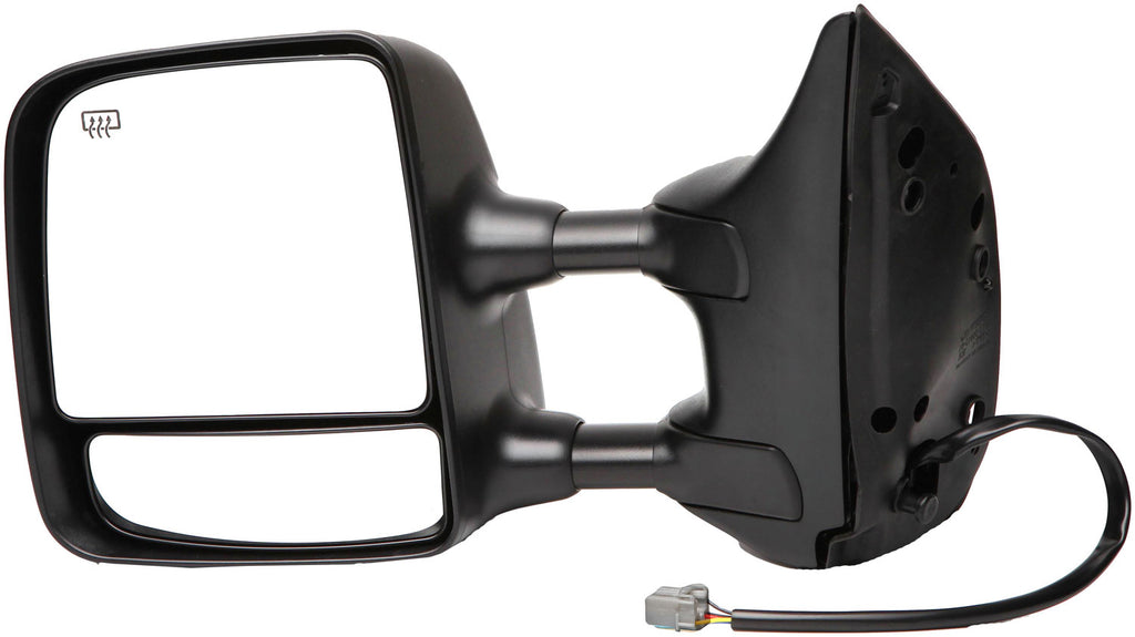 Side View Mirror-Left (Dorman# 955-1759)