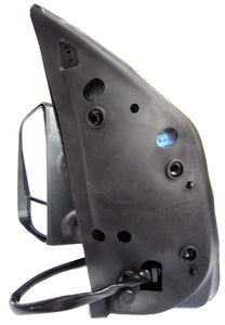 Side View Mirror-Left (Dorman# 955-1759)