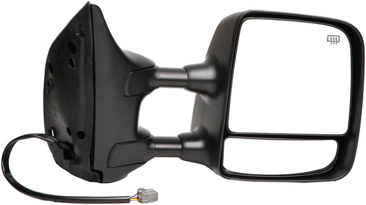 Side View Mirror-Right (Dorman# 955-1760)