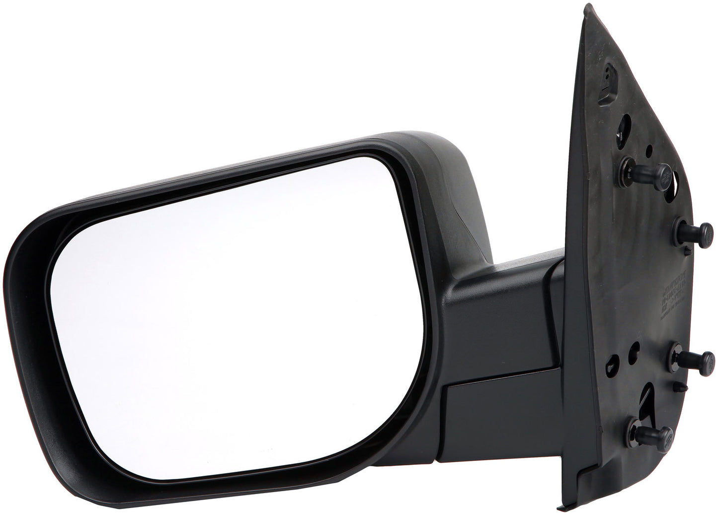 Side View Mirror-Left (Dorman# 955-1762)